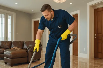 Nettoyage tapis Genève