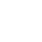 nettoyage approfondi appartement Genève