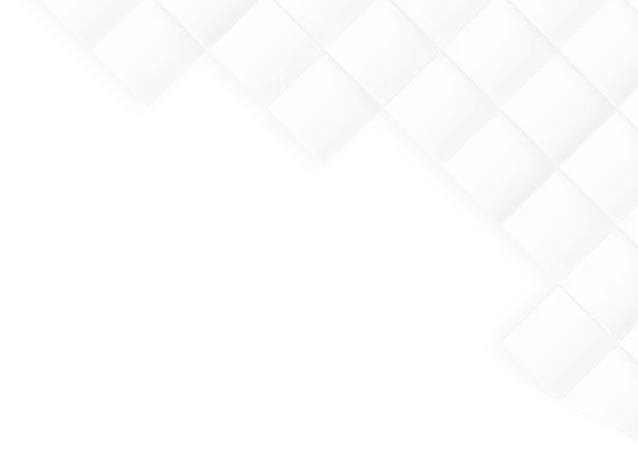 Nettoyage après chantier Genève