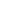 forme graphique décorative gauche