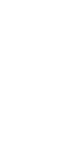 Élément décoratif de contact
