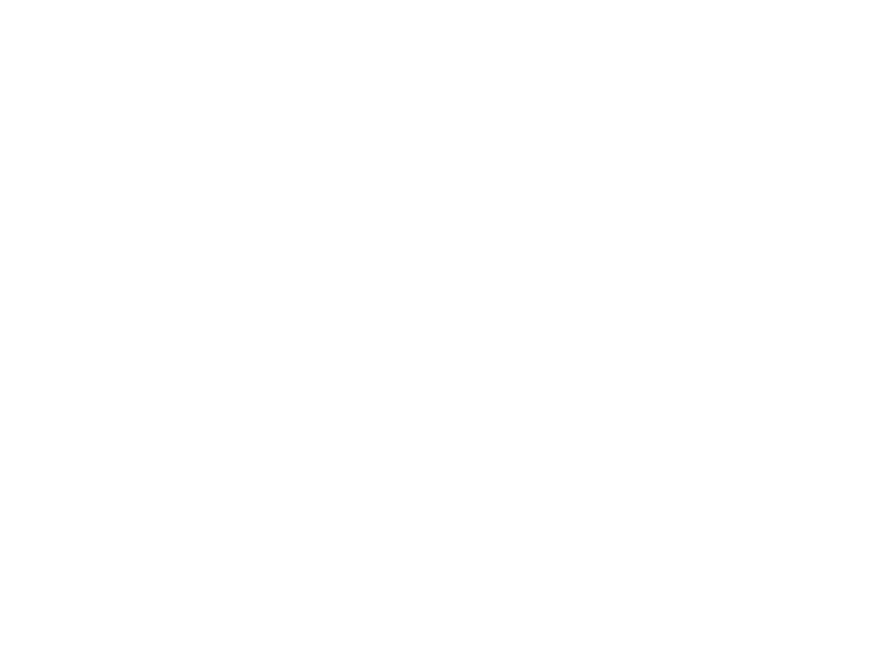 nettoyage appartement Genève