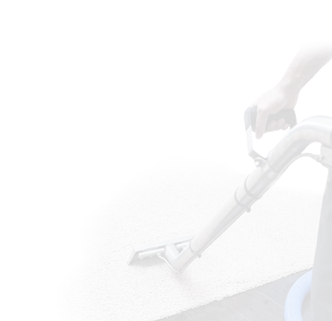 Nettoyage rapide et efficace Genève