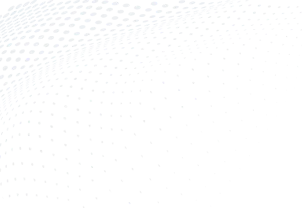 élément graphique de service